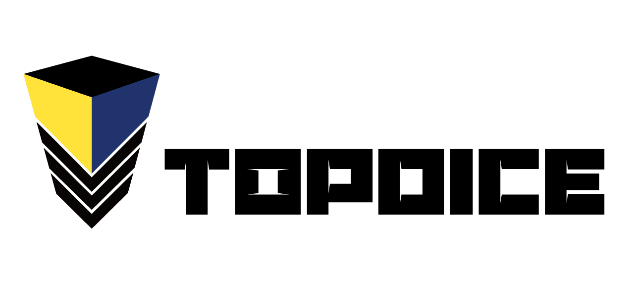 logo_topdice logo_topdice